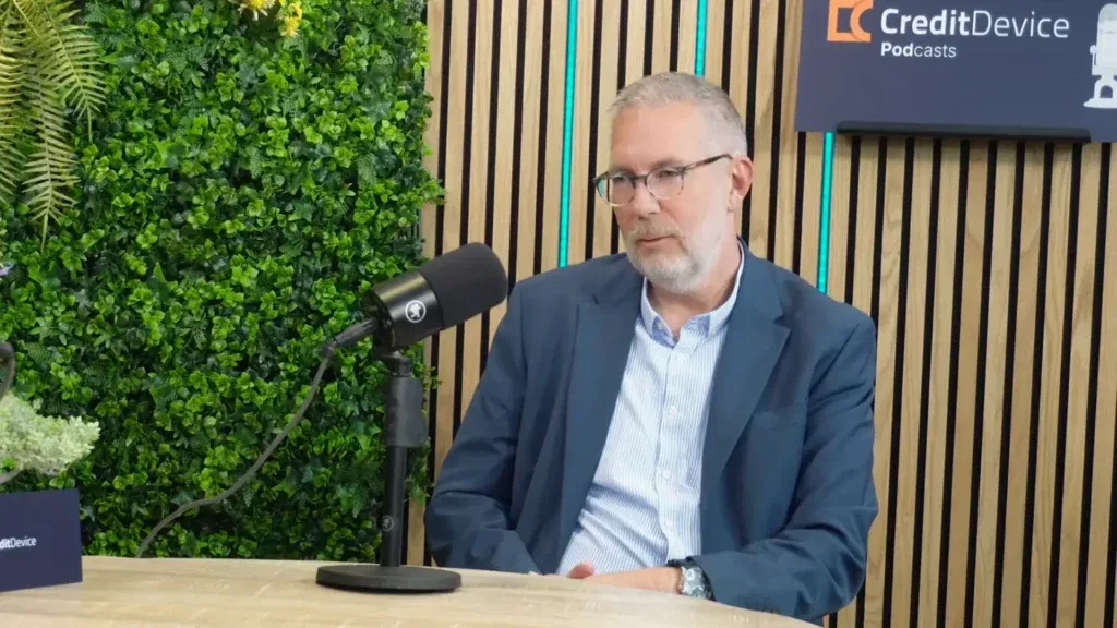 red and yellow bold typographic youtube thumbnail 7