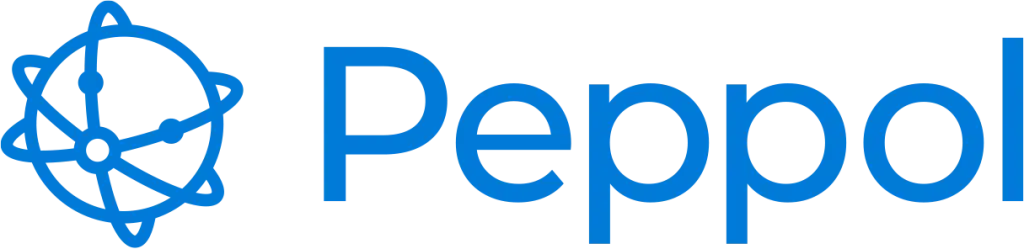 Peppol e-facturatie