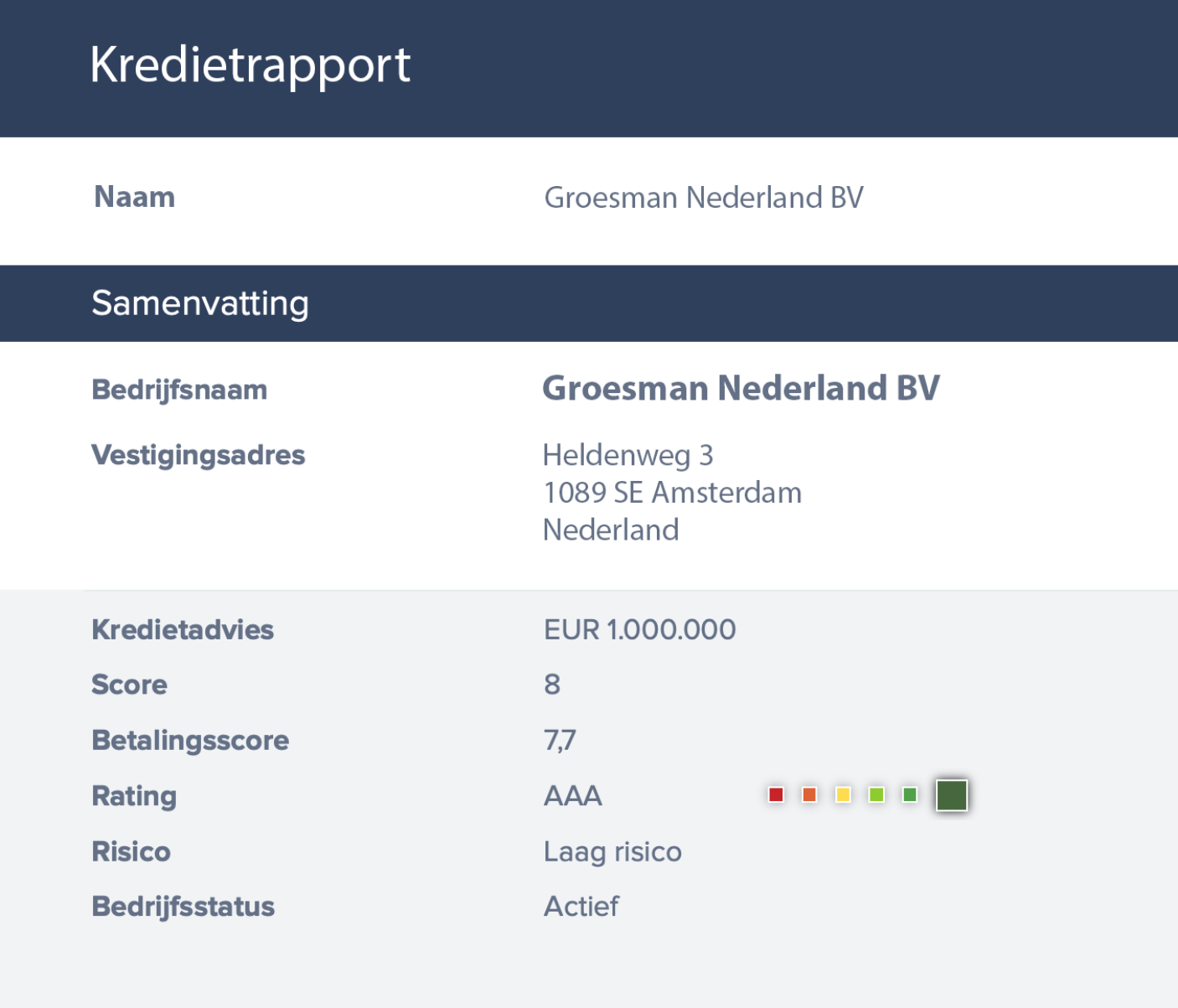 Ontwerp zonder titel 21 1