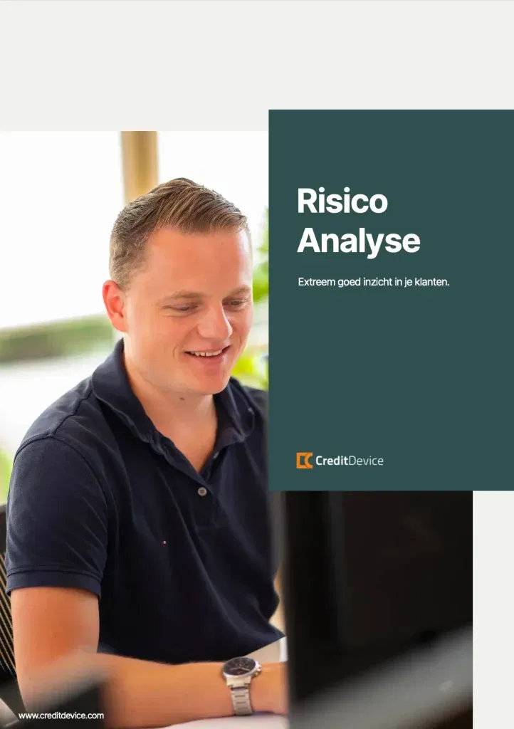 Risico analyse