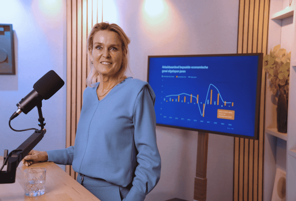 barbara baarsma