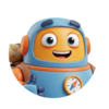 Scout