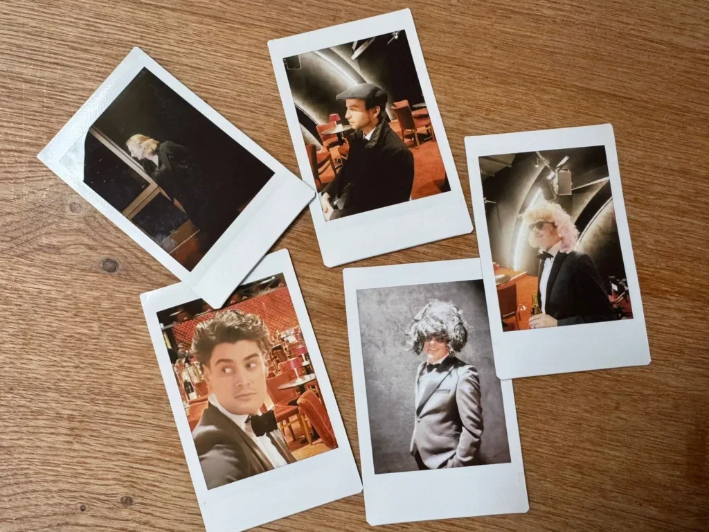 whatsapp image 2026 04 04 at 11.44.03