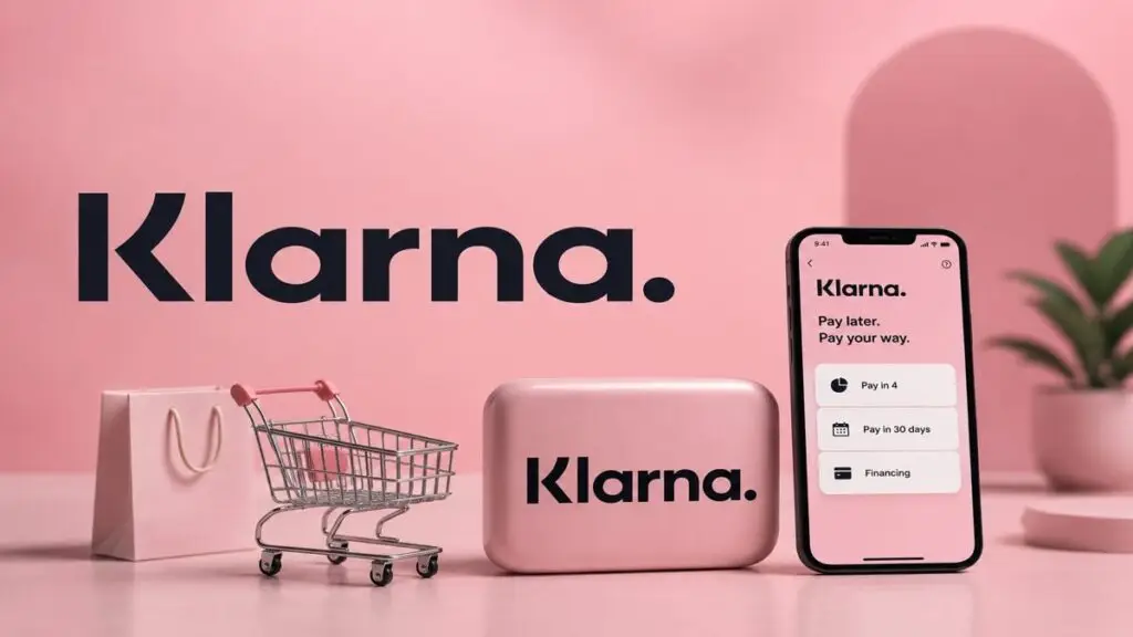 Klarna onder druk: kritiek op achteraf betalen groeit, maar de vraag verdwijnt niet cover