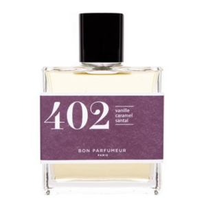 Bon Parfumeur 402