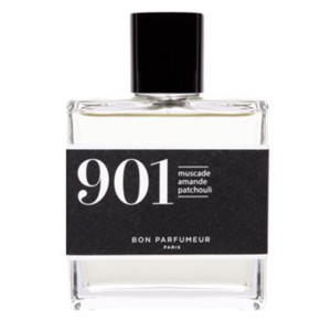 Bon Parfumeur 901