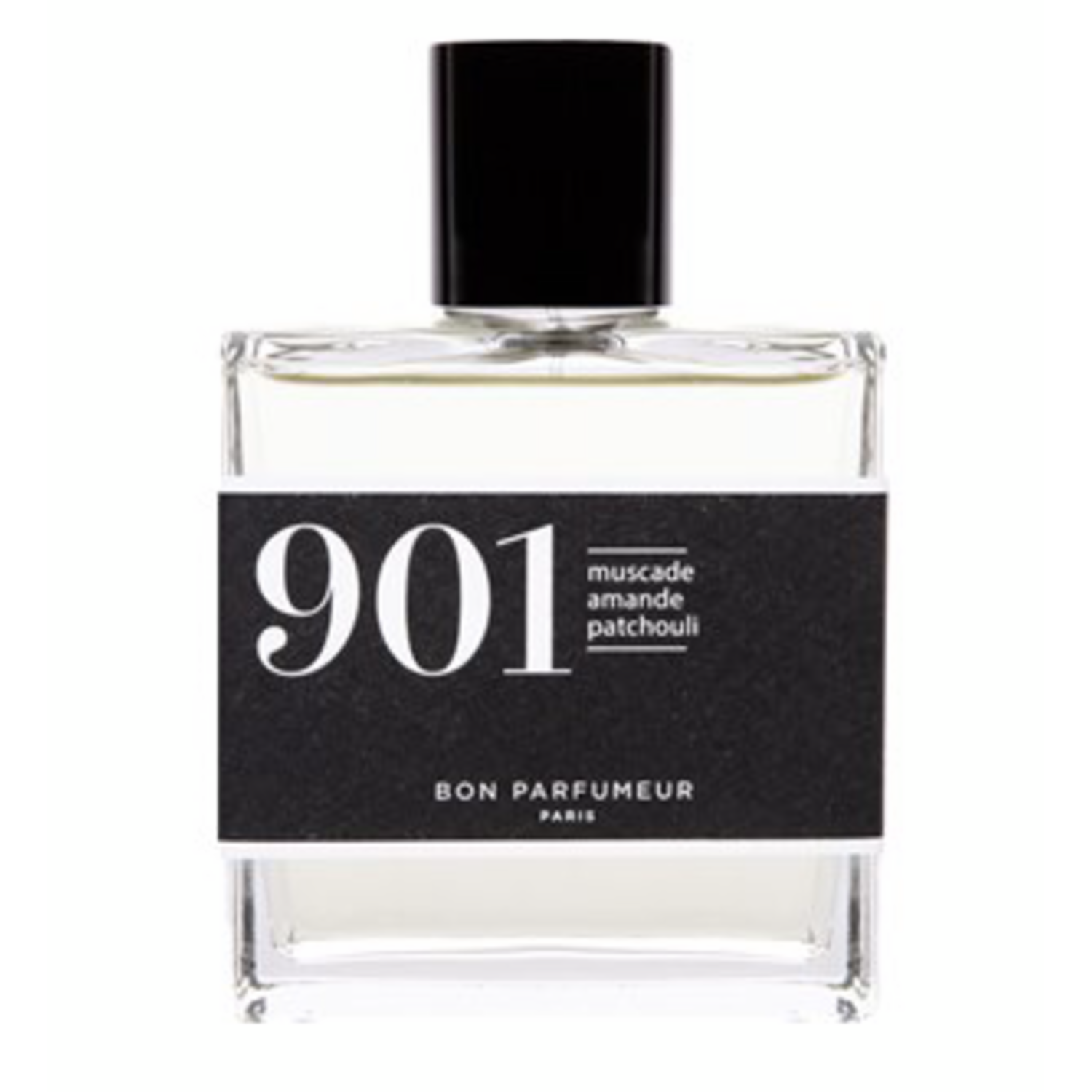 Bon Parfumeur 901