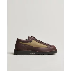 Danner Field Low ID GTX Pine