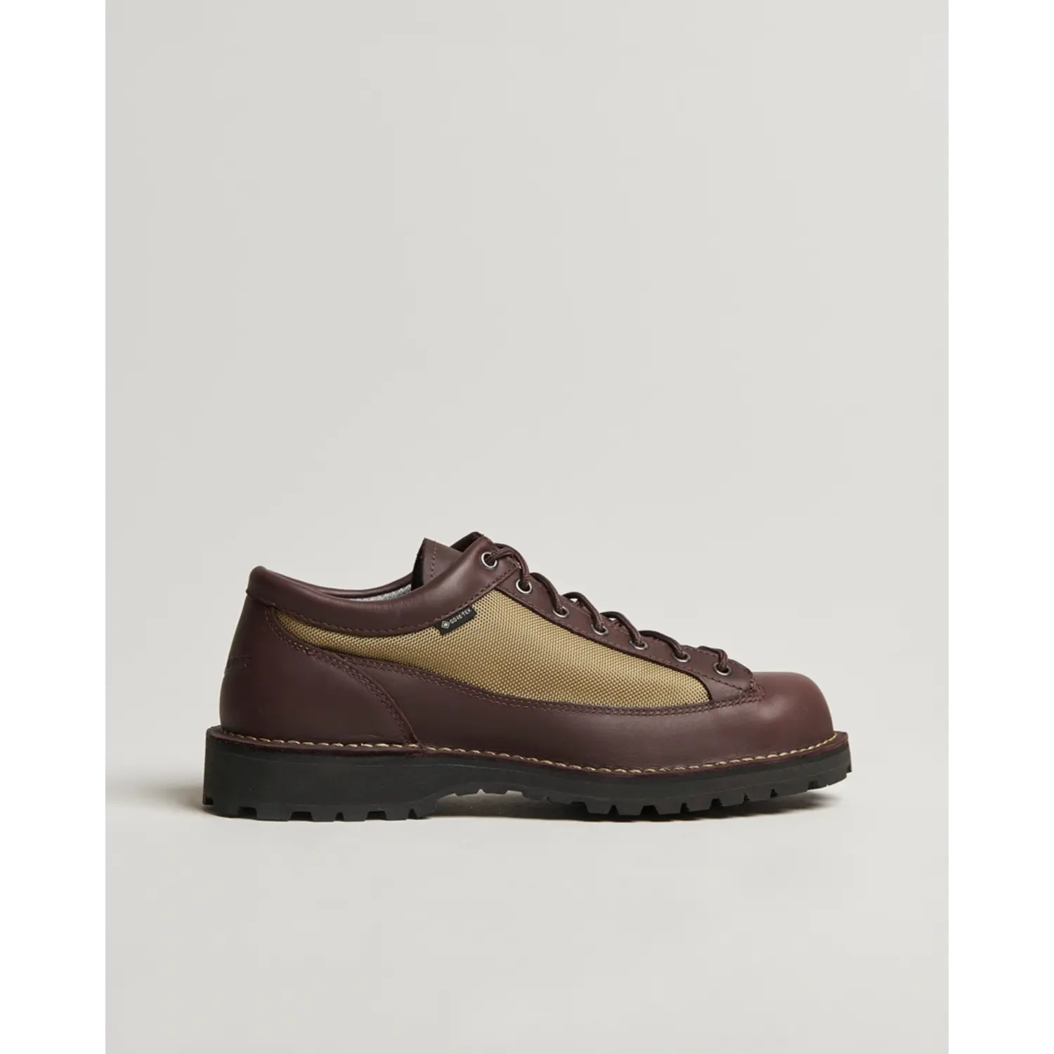 Danner Field Low ID GTX Pine
