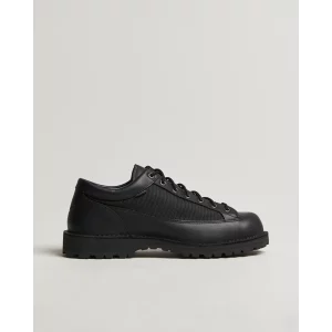 Danner Field Low ID GTX Jet Black