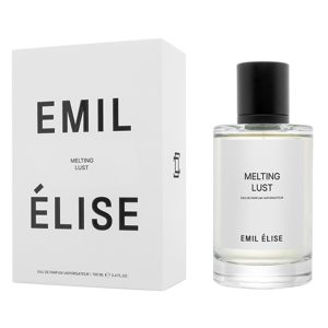 EMIL ÉLISE Melting Lust