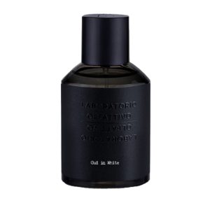 Laboratorio OIfattivo Oud in White 100ML