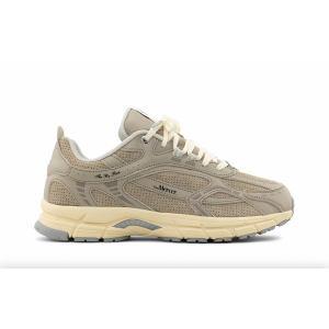 Mercer The Re-Run Perforated Cognac