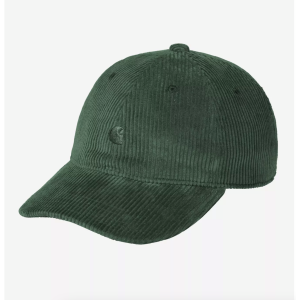 Carhartt WIP Harlem Cap Sycamore Tree
