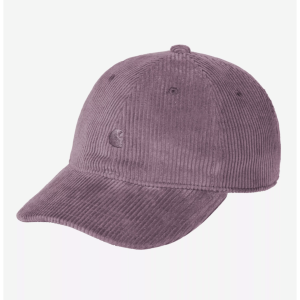 Carhartt WIP Harlem Cap Phlox
