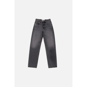 Won Hundred Alexandra Wantet Grey - Wantet Grey, 29/34