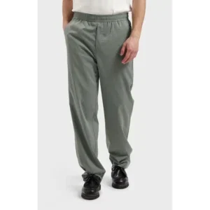 Law Of The Sea Condor North Atlantic - North Atlantic, M