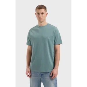 Law Of The Sea Law Tee North Atlantic - North Atlantic, M