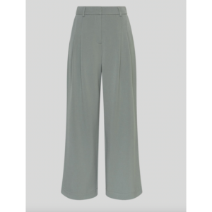 MSCH Henrika Pants Laurel Wreath