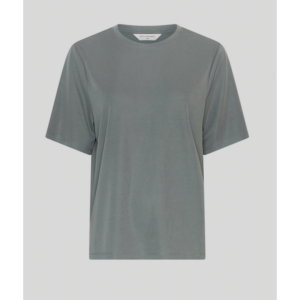 MSCH Jacey Belle Tee Laurel Wreath