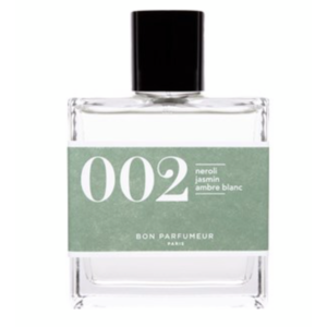 Bon Parfumeur 002
