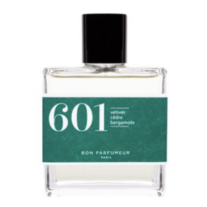 Bon Parfumeur 601