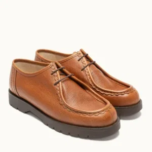 Kleman Padror G VGT Cognac - Cognac, 41