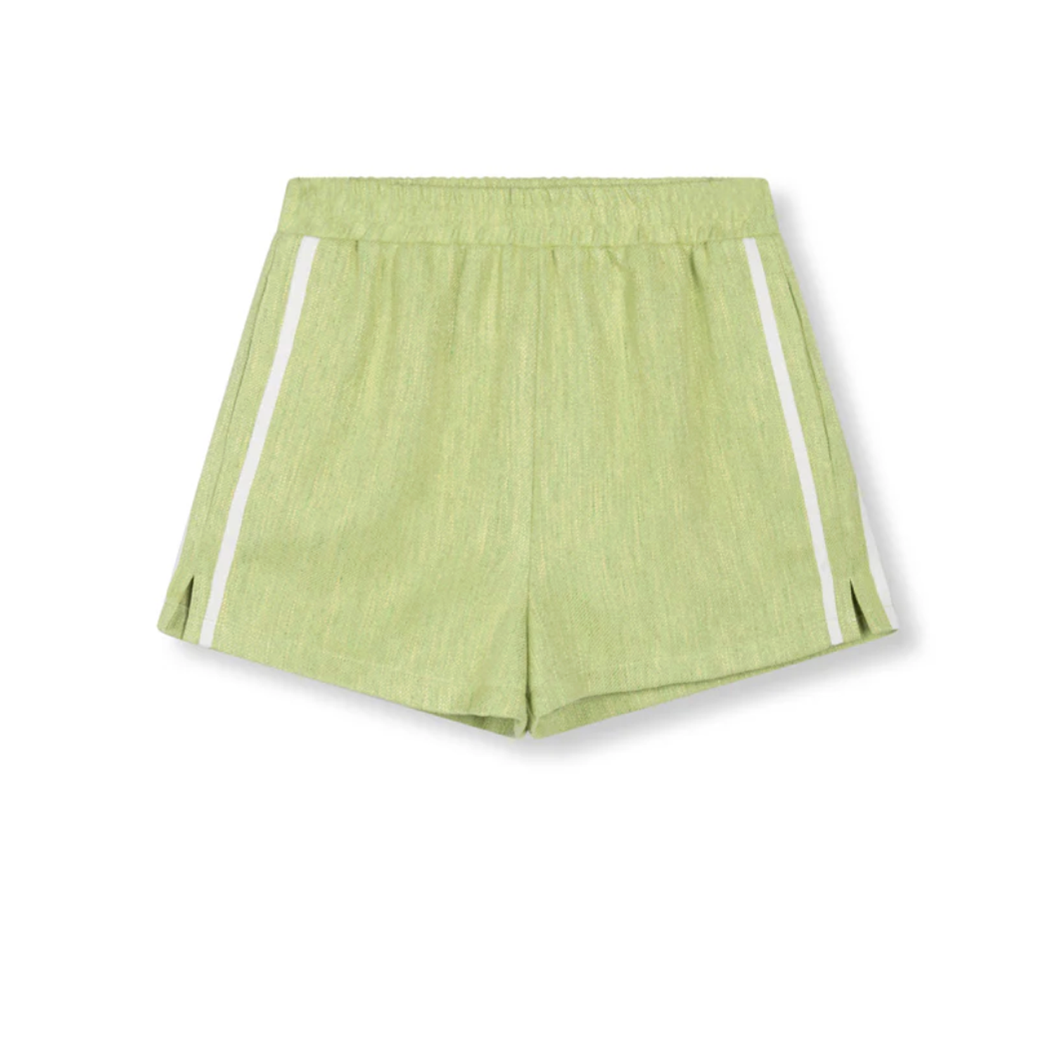 Refined Department Dolly Shorts - Afbeelding 2