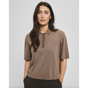 MSCH Terine Pullover Mountain Trail - Mountain Trail, XS/S