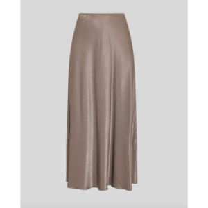 MSCH Nicolette Ullas Skirt Mountain Trail
