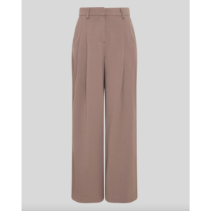 MSCH Henrika Pants Mountain Trail - Mountain Trail, XS