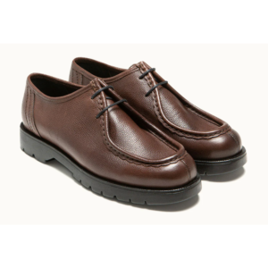 Kleman Padror G VGT Cafe - Cafe, 46