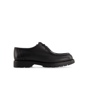 Kleman Padror G VGT Noir - Black, 46