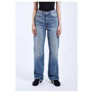 Dr. Denim Echo Bay Sky Fade