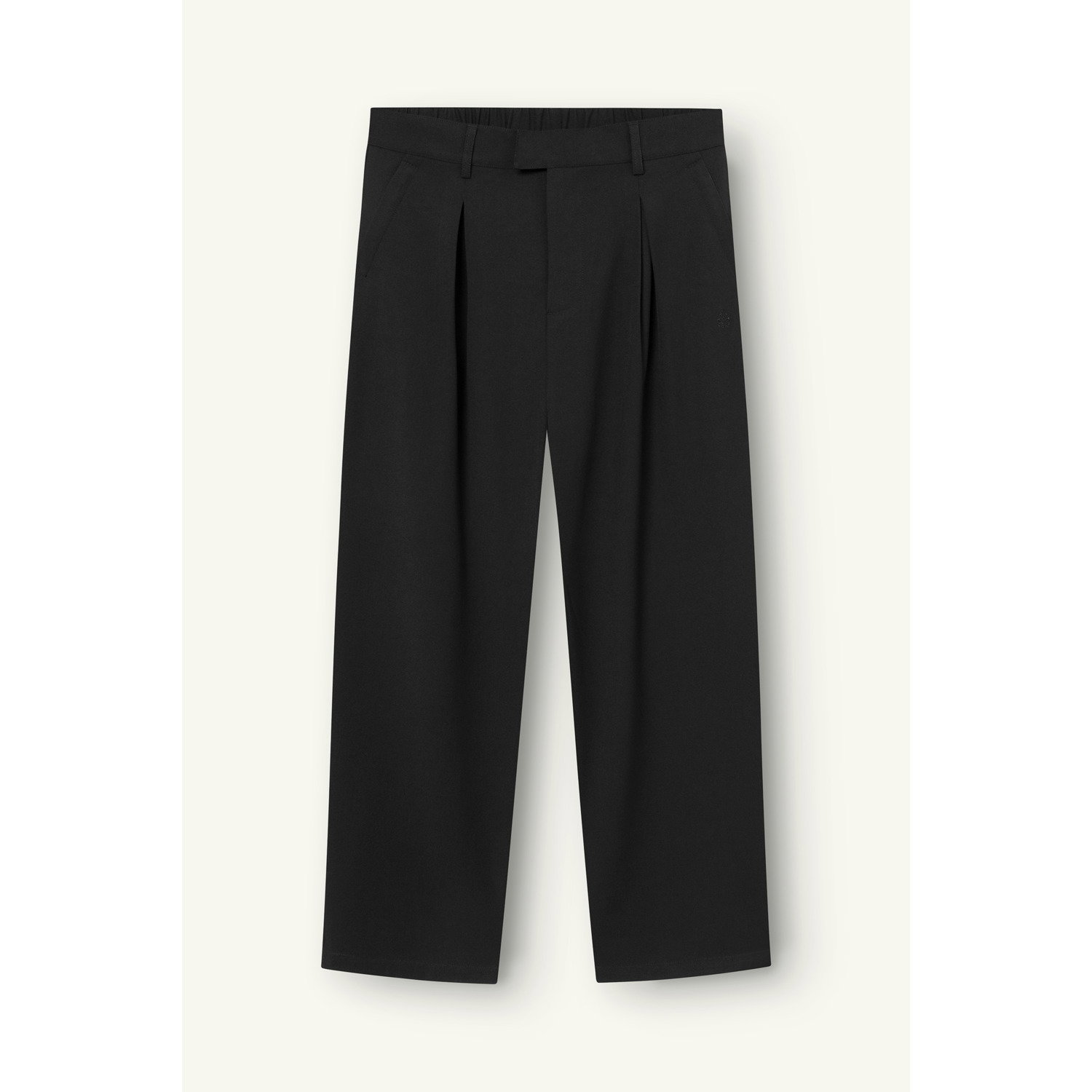 Don't Waste Culture Gravelle Black - Afbeelding 3