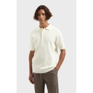 Law Of The Sea Tide Coconut Milk