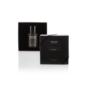 Laboratorio Olfattivo Nektar 30 ML