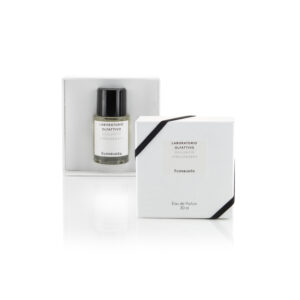 Laboratorio Olfattivo Rosamunda 30 ML