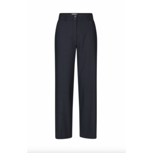 Five Units Sophia Navy Mini Pin - Navy Mini Pin, 30