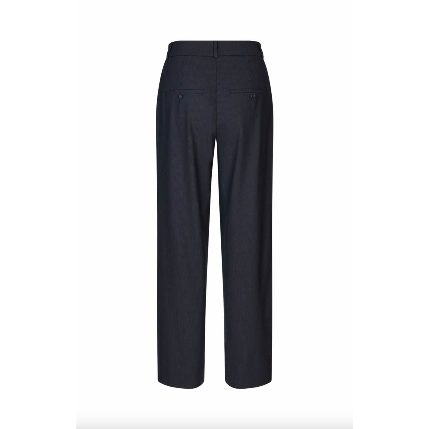 Five Units Sophia Navy Mini Pin - Afbeelding 2