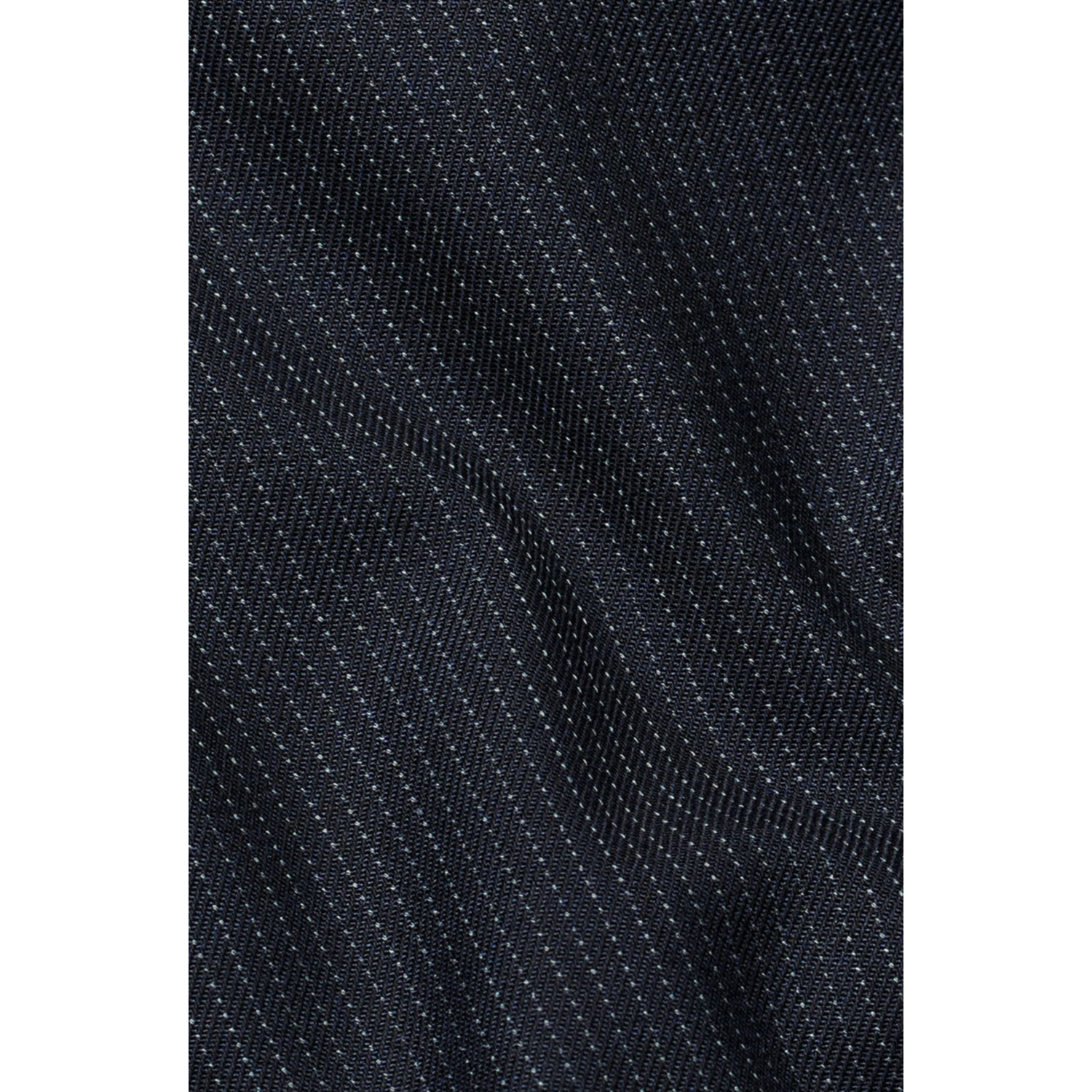 Five Units Sophia Navy Mini Pin - Afbeelding 5