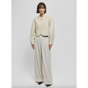 MSCH Henrika Pants Peyote