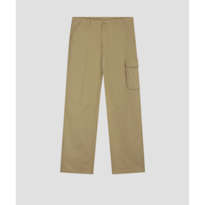 Olaf Relaxed Cargo Pant Treehouse