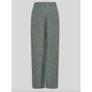 MSCH Pennie Ginia Pants Laurel W Mel