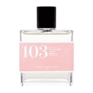 Bon Parfumeur 103