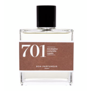 Bon Parfumeur 701