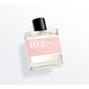 Bon Parfumeur 102