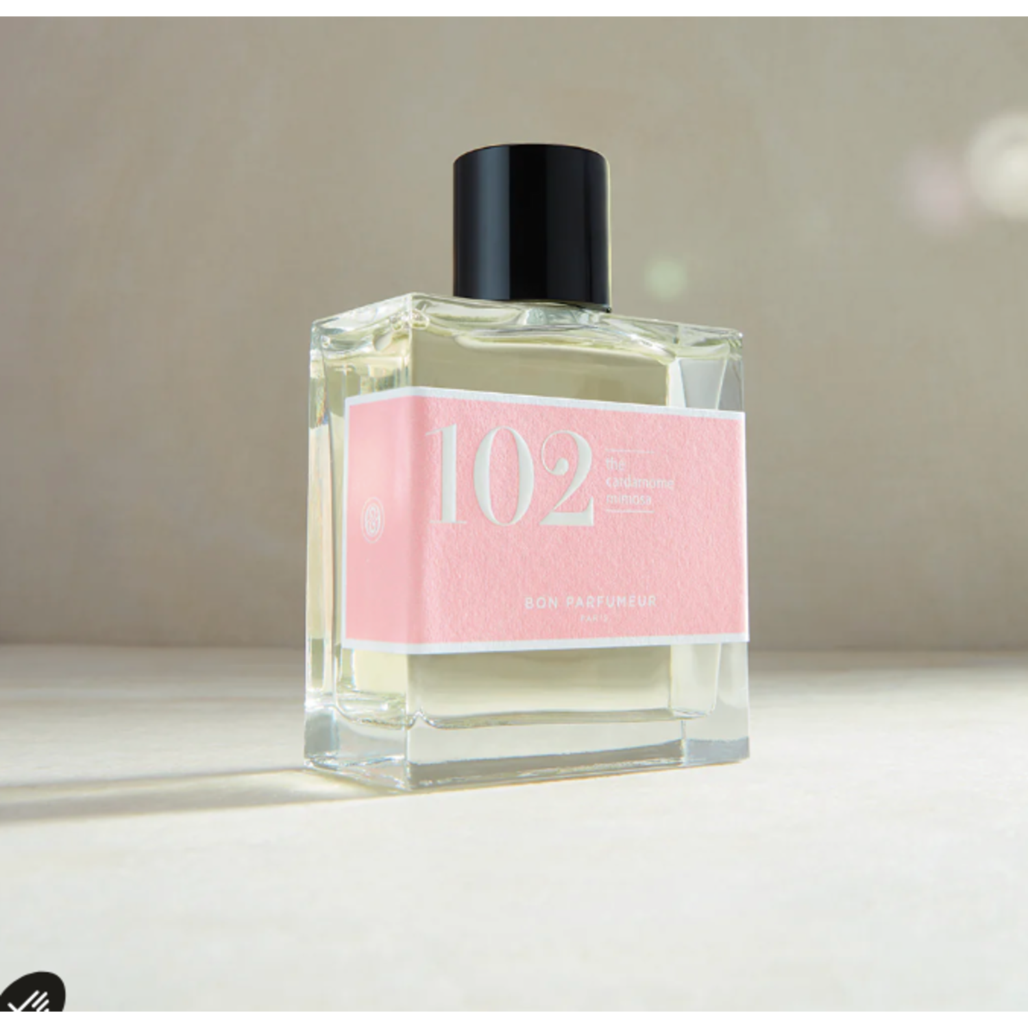 Bon Parfumeur 102 - Afbeelding 2