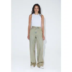 Dr Denim Donna Jeans Stream Desert
