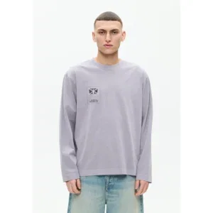 w00dw00d WWRyan Taxi LS Minimal Grey